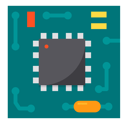circuit image